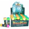 Wiky Bublifuk Dino 50 ml Wiky Bublifuk Dino 50 ml