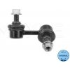 Tyč/Vzpera stabilizátora MEYLE 37-16 060 0019 Tyč/Vzpera stabilizátora MEYLE 37-16 060 0019