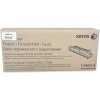 fuser XEROX 115R00115 VersaLink B7025/B7030/B7035, VersaLink C7020/C7025/C7030/C7120/C7125/C7130 (100000 str.) (115R00115) fuser XEROX 115R00115 VersaLink B7025/B7030/B7035, VersaLink C7020/C7025/C7030/C7120/C7125/C7130 (100000 str.) (115R00115)