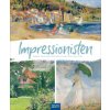 Impressionisten 2026