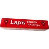 Lapis tyčinka na kurie oko 10 g Lapis tyčinka na kurie oko 10 g