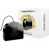 Fibaro Double Switch 2 Fibaro Double Switch 2