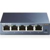 Sieťový Prepínač TP-Link TL-SG105 Sieťový Prepínač TP-Link TL-SG105