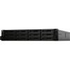 Synology Unified Controller UC3200
