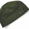 Under Armour | Under Armour M Storm Beanie | zelená| OSFA Under Armour | Under Armour M Storm Beanie | zelená| OSFA