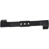 RIWALL PRO Náhradný nôž 42 cm (RPM 4234 P/RPM 4234) RIWALL PRO Náhradný nôž 42 cm (RPM 4234 P/RPM 4234)
