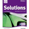 Solutions, 2nd Intermediate Student's Book (Paul A. Davies, Tim Falla) Solutions, 2nd Intermediate Student's Book (Paul A. Davies, Tim Falla)