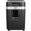 HP Pro Shredder Auto 200MC