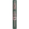 MAYBELLINE NEW YORK Lash Sensational Sky High maskara Green Altitude, 7,2 ml MAYBELLINE NEW YORK Lash Sensational Sky High maskara Green Altitude, 7,2 ml