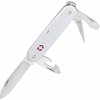 Victorinox Pioneer Alox 0.8201.26 Victorinox Pioneer Alox 0.8201.26