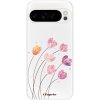 Odolné silikónové puzdro iSaprio - Flowers 14 - Google Pixel 9 Pro XL Odolné silikónové puzdro iSaprio - Flowers 14 - Google Pixel 9 Pro XL