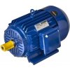 Kraft&Dele elektromotor 0,75kW 380V 2730ot. KD1809 Kraft&Dele elektromotor 0,75kW 380V 2730ot. KD1809