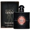 Yves Saint Laurent Opium Black parfumovaná voda dámska 50 ml Yves Saint Laurent Opium Black parfumovaná voda dámska 50 ml
