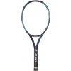 Yonex EZONE 100 2022 tenisová raketa modrá (G3)