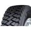 Continental HDC 385/65 R22.5 J164 Continental HDC 385/65 R22.5 J164