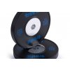 TRINFIT prýžové Bumper Plate Competition 20 kg 50 mm