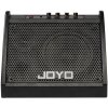 Joyo DA-30 Joyo DA-30