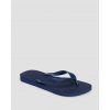 Žabky Havaianas Top Tmavomodré Žabky Havaianas Top Tmavomodré