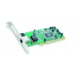 D-Link DGE-528T