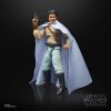Star Wars The Black Series - General Lando Calrissian - 15 cm, F18715L00 Star Wars The Black Series - General Lando Calrissian - 15 cm, F18715L00