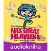 Náš brat Hlavička - Juraj Raýman Náš brat Hlavička - Juraj Raýman
