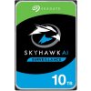 Seagate SkyHawk AI 10 TB, ST10000VE001 Seagate SkyHawk AI 10 TB, ST10000VE001