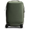 Peak Design Roller Pro Carry-On Sage