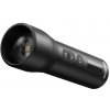 SmallRig RF 05B Portable Zoom LED Video Light 5785 SmallRig RF 05B Portable Zoom LED Video Light 5785
