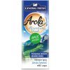 Arola horská sviežosť náplň do šišky 40ml Arola horská sviežosť náplň do šišky 40ml
