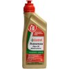 Castrol Transmax Dex III Multivehicle, 1L Castrol Transmax Dex III Multivehicle, 1L