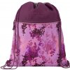 Coocazoo Sportovní pytel na záda Cherry Blossom Coocazoo Sportovní pytel na záda Cherry Blossom