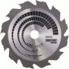 BOSCH BOSCH 2608640630 - Pílový kotúc Construct Wood 160 x 20/16 x 2,6 mm, 12 BOSCH BOSCH 2608640630 - Pílový kotúc Construct Wood 160 x 20/16 x 2,6 mm, 12