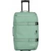 Travelite Kick Off Wheeled Duffle L Sage 65l Travelite Kick Off Wheeled Duffle L Sage 65l