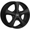 MSW (OZ) Msw (Oz) M19 Van 6.5x16 5x120 ET51 Matt Black 65.1 MSW (OZ) Msw (Oz) M19 Van 6.5x16 5x120 ET51 Matt Black 65.1