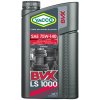 Yacco BVX LS 1000 75W-140 2 l