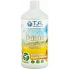 Terra Aquatica Fulvic Organic 1 l, biostimulátor Terra Aquatica Fulvic Organic 1 l, biostimulátor