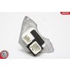 Odpor vnútorného ventilátora ESEN SKV 95SKV035 Odpor vnútorného ventilátora ESEN SKV 95SKV035