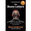 Bezos Letters Bezos Letters