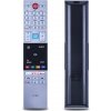 Náhradný diaľkový ovládač CT-8543 pre Toshiba TV Náhradný diaľkový ovládač CT-8543 pre Toshiba TV