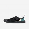 SUBEA Aquashoes 120 čierna SUBEA Aquashoes 120 čierna
