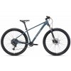 CTM horský bicykel RAMBLER 3.0 - matná sivomodrá / lesklá čierna 2025 XL CTM horský bicykel RAMBLER 3.0 - matná sivomodrá / lesklá čierna 2025 XL