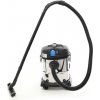 Kraft&Dele Priemyselný vysávač 20L 1200W KD483 Kraft&Dele Priemyselný vysávač 20L 1200W KD483