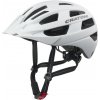 Cratoni Helma CRATONI Velo-X White Matt - M-L (56-60 cm) Cratoni Helma CRATONI Velo-X White Matt - M-L (56-60 cm)