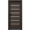 PORTA DOORS Verte Home J.6 PORTA DOORS Verte Home J.6