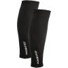 Rehband QD Compr.Calf Sleeves Paar Bandáž na členok 716006 010433