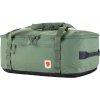 Cestovná taška Fjallraven High Coast Duffel 36 - Patina Green uni Cestovná taška Fjallraven High Coast Duffel 36 - Patina Green uni