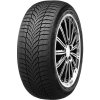 Nexen Winguard Sport 2 205/50 R17 93V