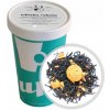 Čierny listový čaj Cup&You 140 g Čierny listový čaj Cup&You 140 g