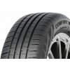 Linglong COMFORT MASTER XL 165/70 R14 T85 Linglong COMFORT MASTER XL 165/70 R14 T85