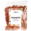 Nefdesanté Pekanové orechy 200 g Nefdesanté Pekanové orechy 200 g